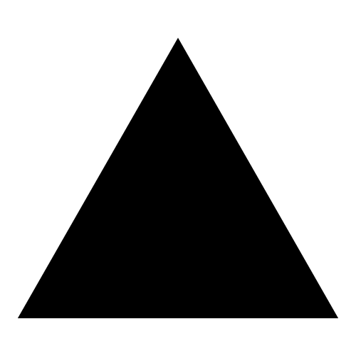 add Triangle